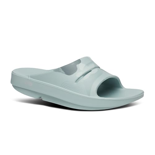 [E[tHX] Jo[T_ OOahh Limited Mist Breeze 25.0 cm