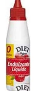 Pack de 3 - Azúcar de Abedul Xilitol Natural (Envase de 500 g) – Endulzante de Mesa con Menos Calorías – Lote de 1500 g (1,5 kg)