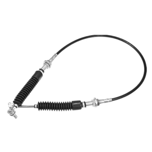 Cable de cambio de marchas contra bloqueos de palanca en Polaris RZR 800 EFI automático