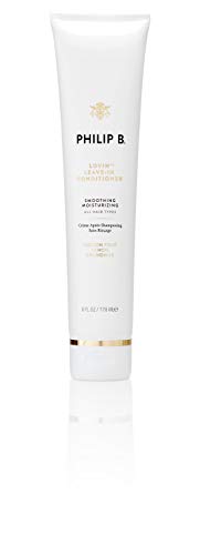 PHILIP B. LOVIN URLAUB CONDITIONER 178ml Cover