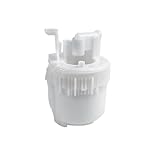 MR514676 Fuel Filter Compatible with Mitsubishi Outlander CU2W CU4W CU5W 4G63 4G64 4G69 4G93 4G94
