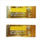 GinTai   Cable de repuesto para pantalla LCD para ASUS TransReplacement Former Book T100 T100TA T100TAL