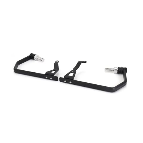 Protège-Mains Moto Suzuki V-Strom650 XT 2021 Barre Protection Poignée