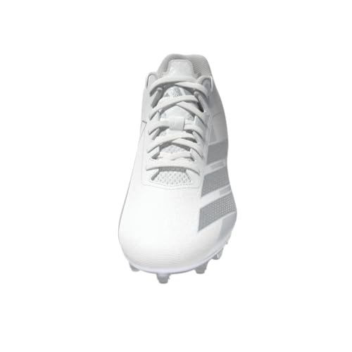 Image of adidas Men's Adizero Electric.2 American Football