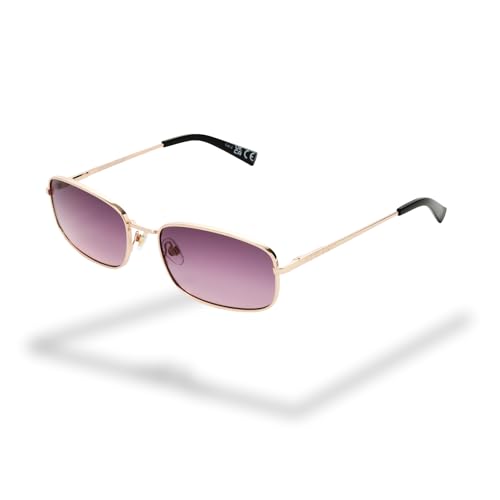 Lunettes de soleil Femme Foster Grant design raffiné et finitions de qualité