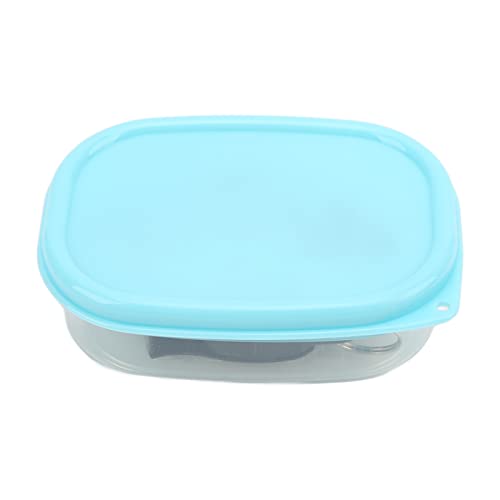 Silbato profesional banapoy con cuerda para árbitro miniatura 6