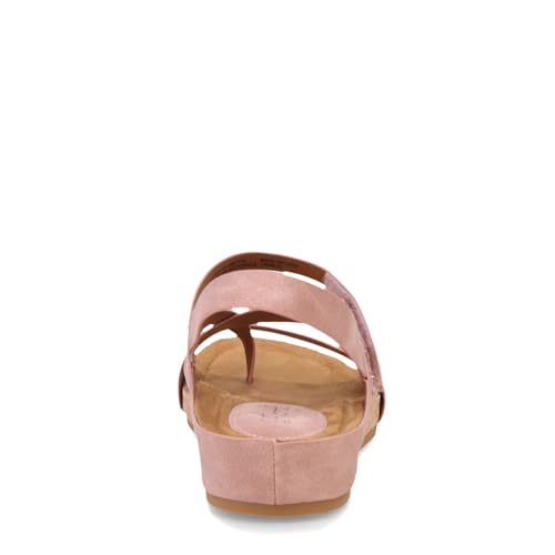 Image of Eurosoft by Sofft womens Gianetta