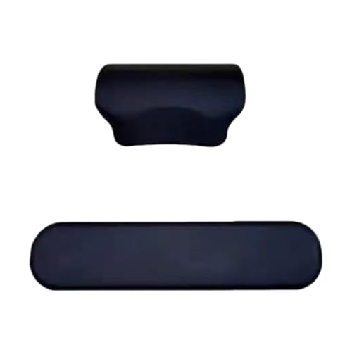 Coussin dossier passager moto idéal pour les longs voyages et bagages de route