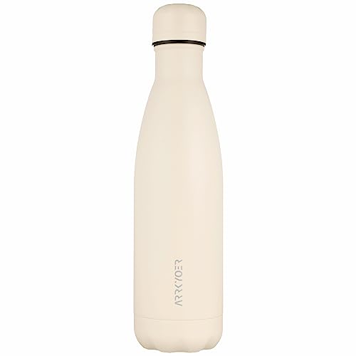 Find The Best Dishwasher Safe Water Bottle Reviews & Comparison Katynel