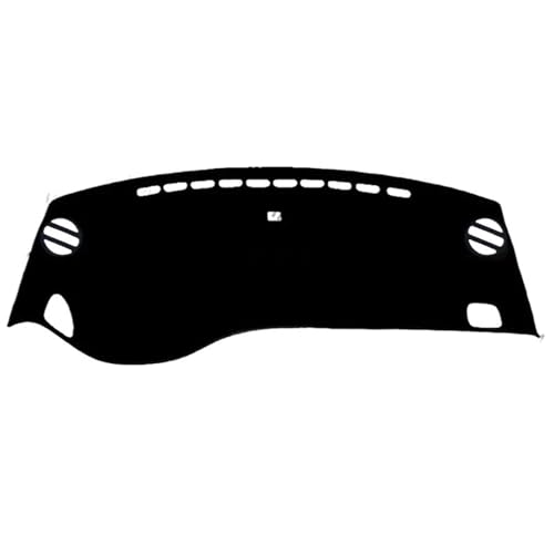 Funda para tablero de Honda Elysion RC1 RC2 protector antideslizante