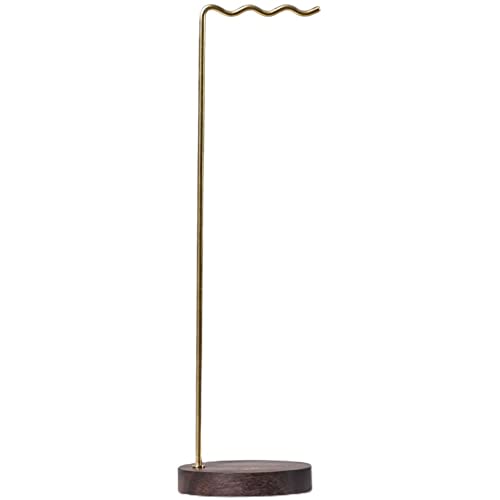 gannbarou M| ݂ X^h 360°\  K u H|i ANZT p  W wpi [ ݂^Cv M MnK[