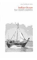 Indian Ocean: Five Island Countries 0844408573 Book Cover