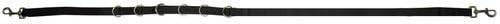 Dover Saddlery Easy-Adjust Elastic Side Reins