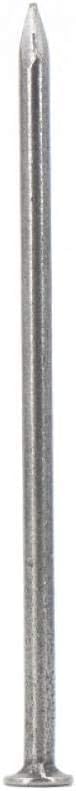 Nails/Nails/Woodworking Nails /1 inch 25mm (0.5kg)-1 inch 25mm (Color : 2 Inch 50mm)