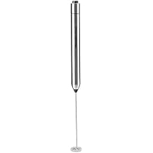 Tescoma Milk Frother President, Assorted, 30 x 8.5 x 2.1 cm