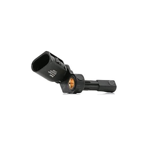 Voyant ABS Allumé ? Fixez le Delphi SS20034 Capteur de Roue Actif