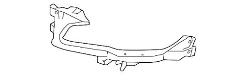 pome様　確認用 Amazon.com: Subaru Bracket Front Bumper : Automotive