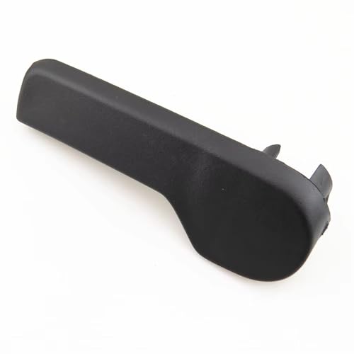 Soporte de la manija del capó para VW Jetta 99-05 2