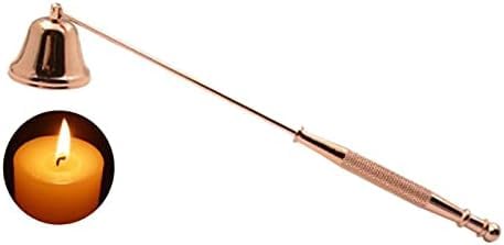 Maiitmor 낤 Lh Ώ c[ Xibt@[ ΃c[ XeX ƒp dp [\N(ubN)