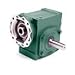 Dodge 30Q25R56 CENTER DISTANCE: 3 RATIO: 25:1 OUTPUT RPM: 70