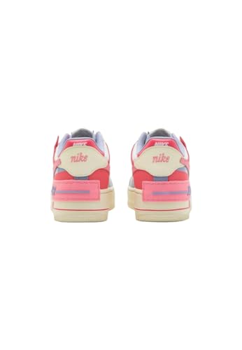 Image of Nike Women's Af1 Shadow Hiking Shoes