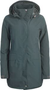 ICEPEAK Aliceville Winterjacke Damen
