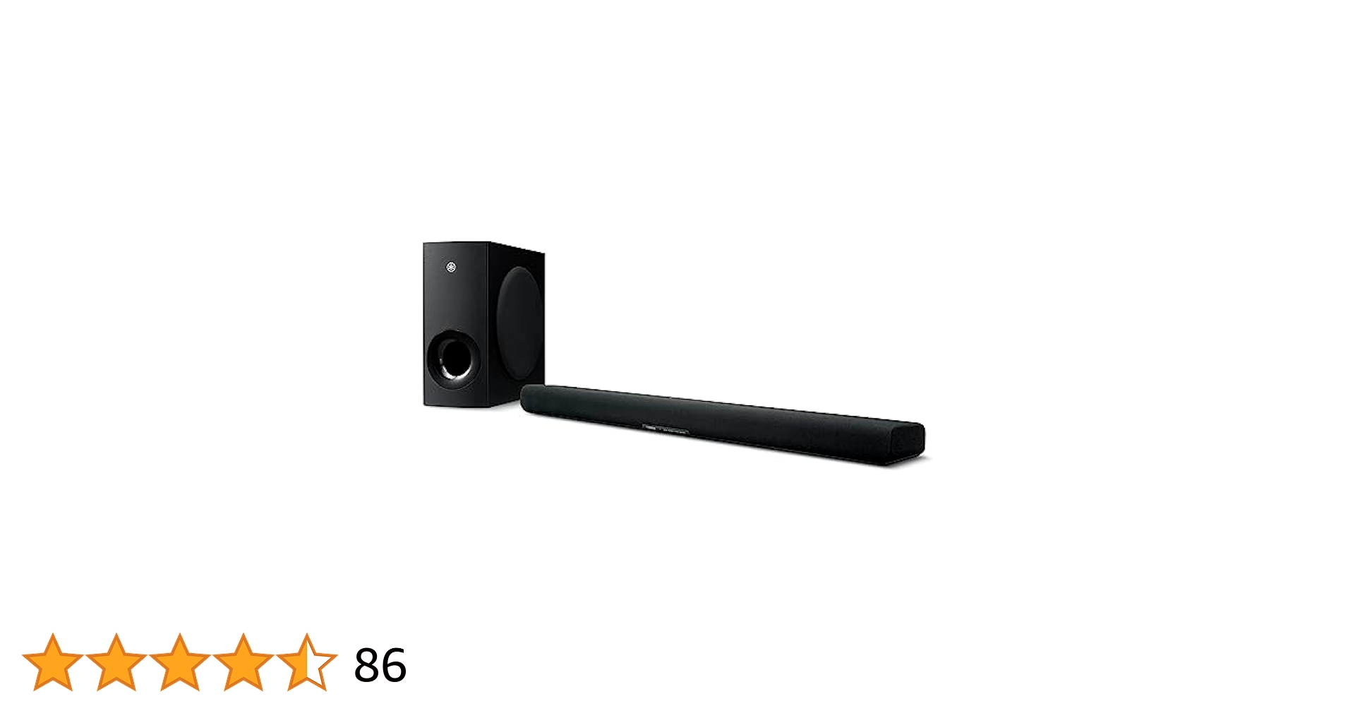ej】 オンキヨー サウンドバー ONKYO LS-B40 価格.com - ONKYO