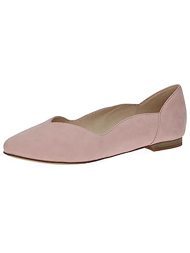 Caprice Damen 9-9-22200-20 Pumps, Pastel PINK SU, 38 EU