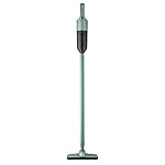 ドウシシャの掃除機 VSV-121DGR