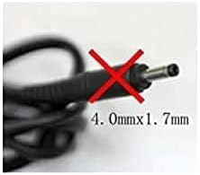Amazon.co.jp: マウスコンピューター/Chicory m-Book MB-B503E-A