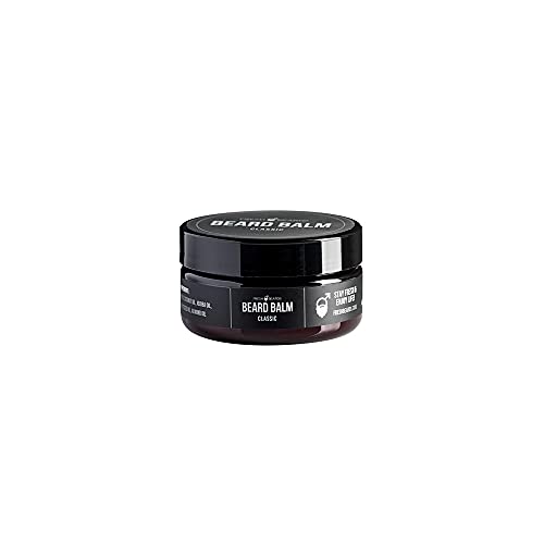 Fresh Beards Classic Beard Balm