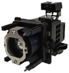 Technical Precision Replacement for Light Bulb/LAMP 116029 Projector TV Lamp Bulb