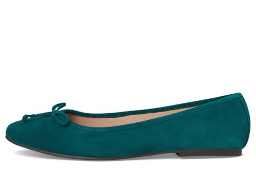 Image of Cole Haan Women's Yara Soft
