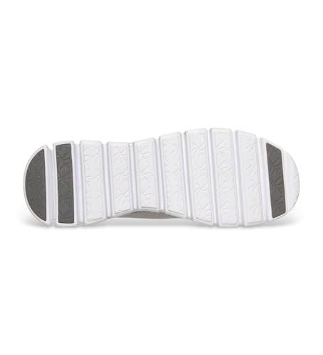 Image of Skechers Men's Glide-Step Noxus Hands Free Slip-in Shoes