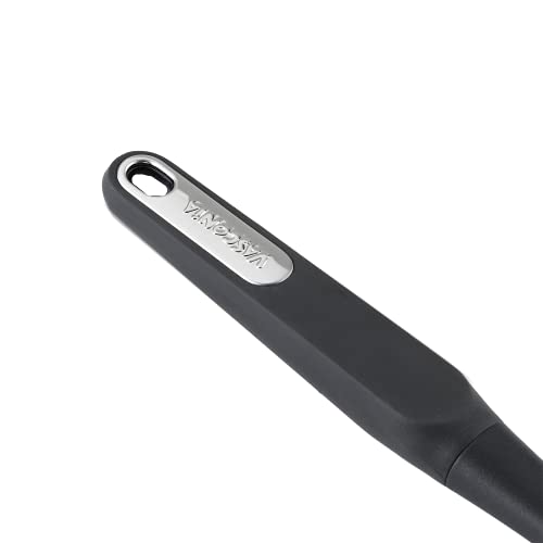 Utensilios De Cocina, Kitchen Imagen adicional