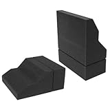 WIX Racing Filters WA10139FR Wix Filtre Air Air