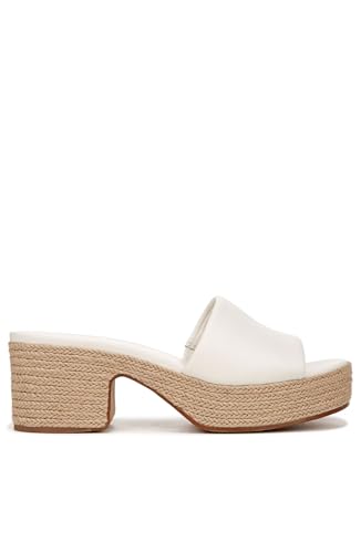Image of Vince Women's Margo Sandals
