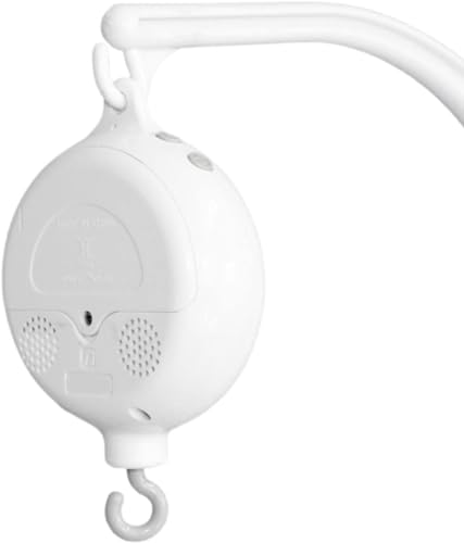 dCxr[IS[ 35̓wxr[xbhoCIS[ xbhxQ xr[xbhx VpAdr14x9x3.5 Cmɗ