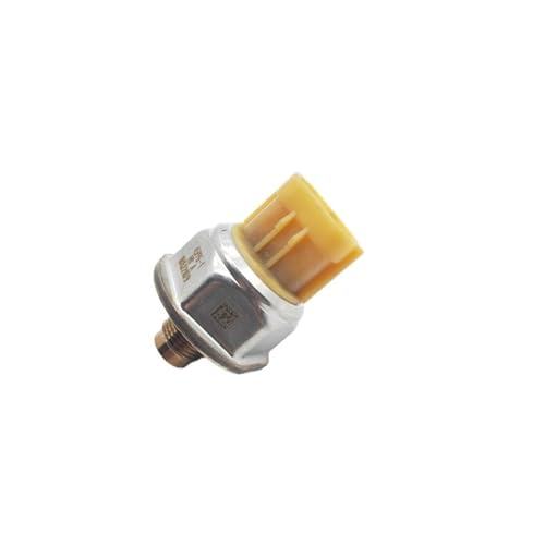 Capteur 45PP6-1 de pression pour rampe d'injection de carburant - 6