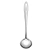 Cuisinart CTG-08-SLD Stainless Steel Ladle