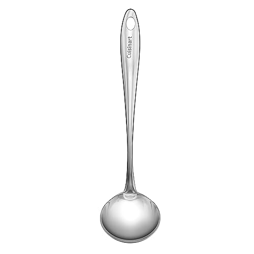 Cuisinart Stainless Steel Ladle by Cuisinart - Used condition - US$10.33