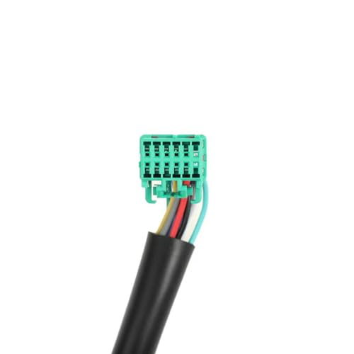 Interrupteur de siège électrique Chevrolet 2003-2006 commande 15116863 - 3