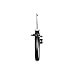 Kyb 3348026 Strut