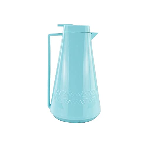 FADZECO XeX|̖@r₩̊w̑nIȉOeʂ̃zẽR[q[|bgR[h24ԕۉ ^b` hoXpEg (Blue)