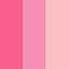 Pink Shades