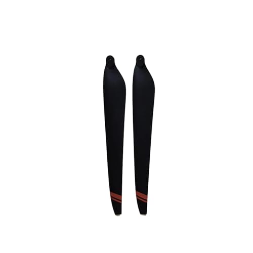 Hélice pliable 3011 CW CCW pour drone agricole X8 E616P