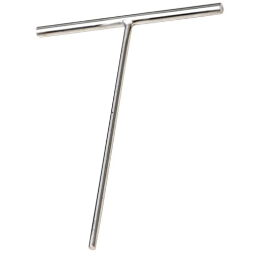 Mobestech XeX^N[vXvb_[ pP[L  x[RΉ dCĂ tCpp ⏕c[ ֗ȃLb`p