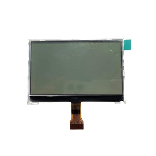 fBXvCANZT[AGodox AD600 AD600B AD600M AD600BM LCDXN[fBXvCTFTtbVSPEEDLITE AD600 BM BMCXyAp[cɑΉ