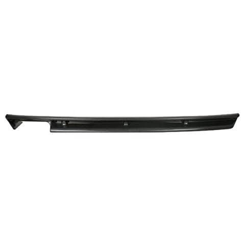 Akhan Hsebe36 - Faldones Traseros Deportivos BMW E36 3 Cover