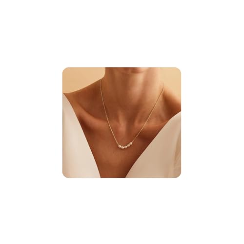 Caenyo S[hp[lbNX p gfBA14KS[hbLAił킢p[lbNXAnhChp[`F[lbNXWG[t@bVMtg, 16inch, , ^